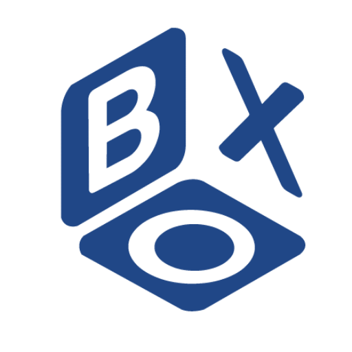 cropped-Logo-azul-y-verde-nuevo-1-1.png